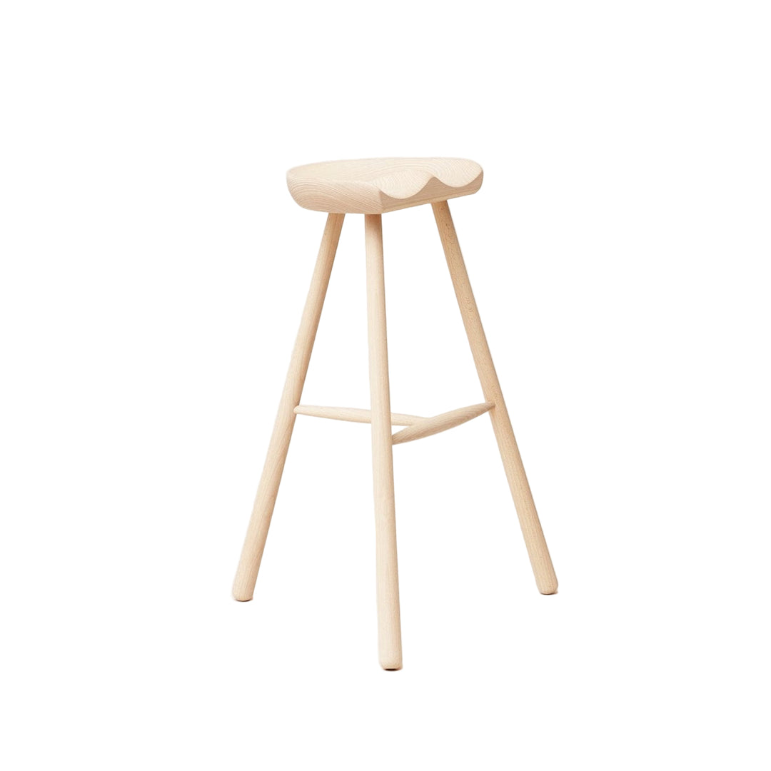 Form &amp; Refine Shoemaker Chair™, No. 78, Beech - ökenhem