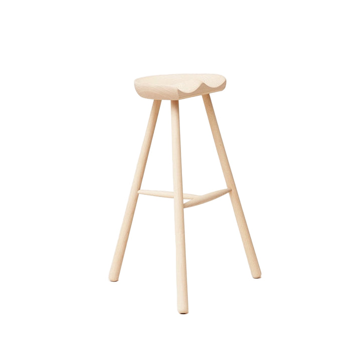 Form &amp; Refine Shoemaker Chair™, No. 78, Beech - ökenhem