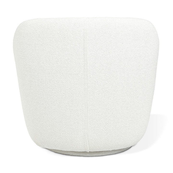 Forme Swivel Chair - ökenhem