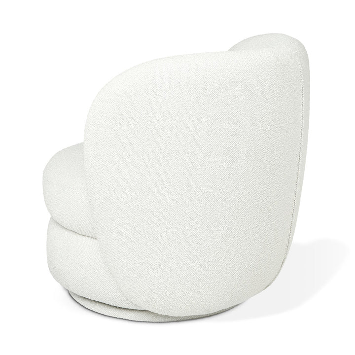 Forme Swivel Chair - ökenhem
