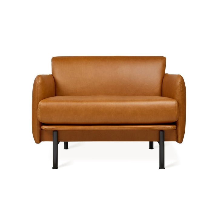 Foundry Chair - ökenhem