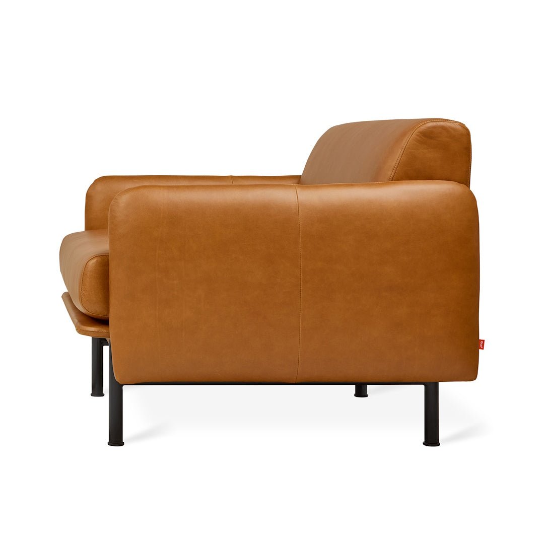 Foundry Chair - ökenhem