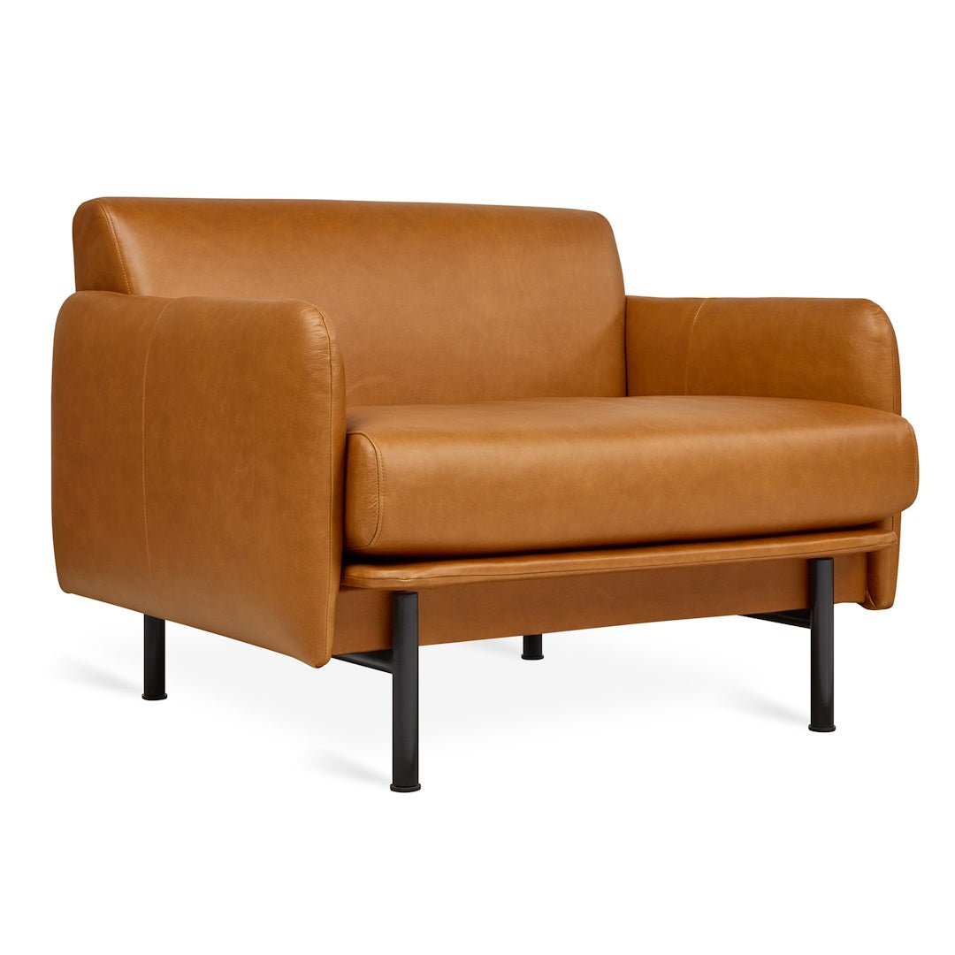 Foundry Chair - ökenhem