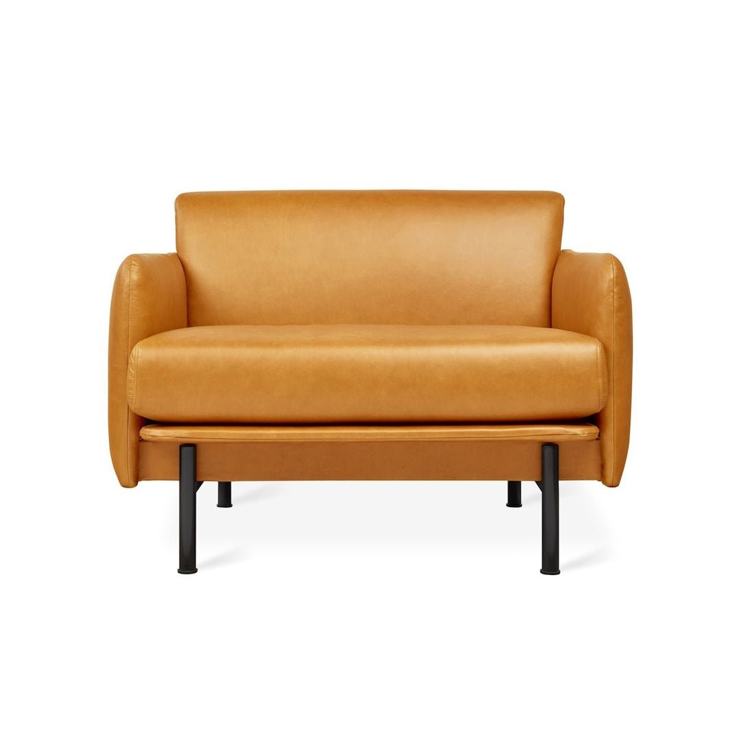 Foundry Chair - ökenhem