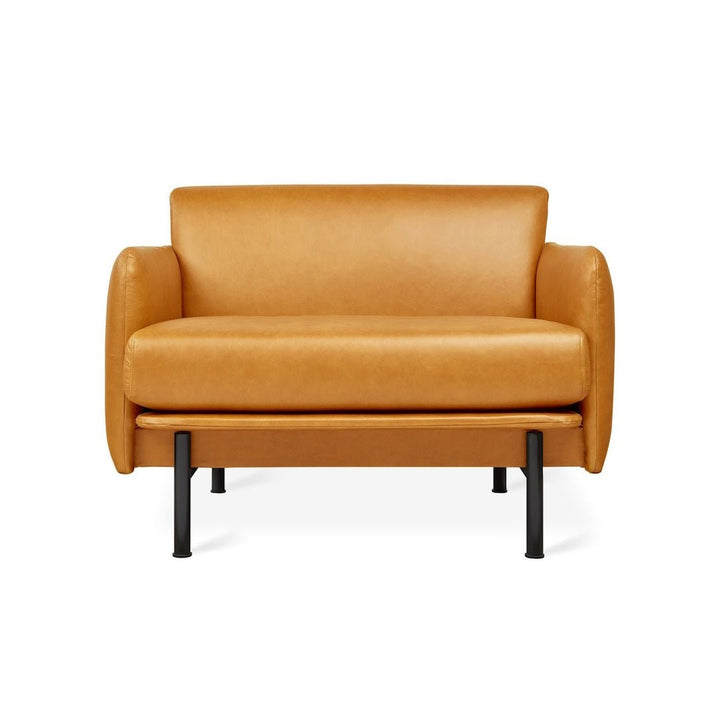 Foundry Chair - ökenhem