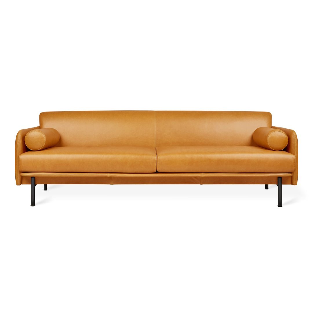 Foundry Sofa - ökenhem