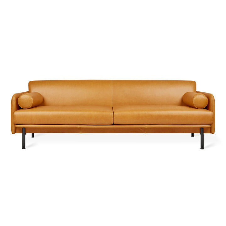 Foundry Sofa - ökenhem