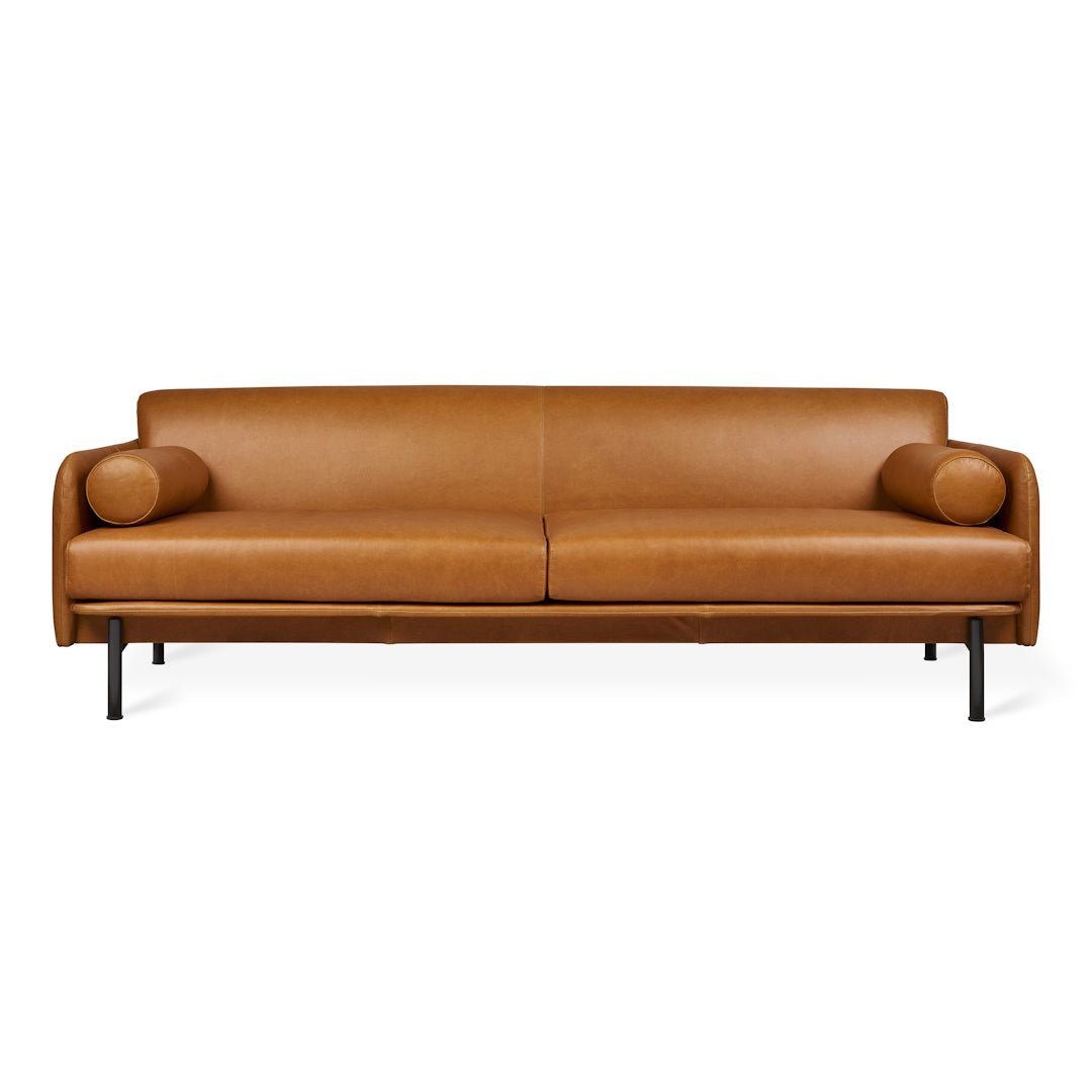 Foundry Sofa - ökenhem