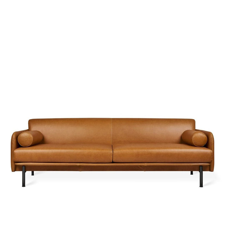 Foundry Sofa - ökenhem