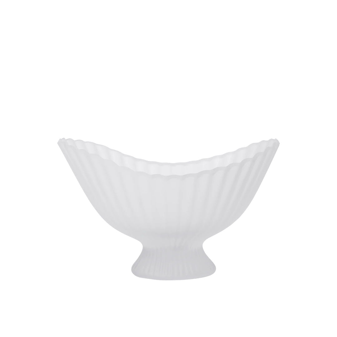 Fountain Glass Centrepiece - ökenhem