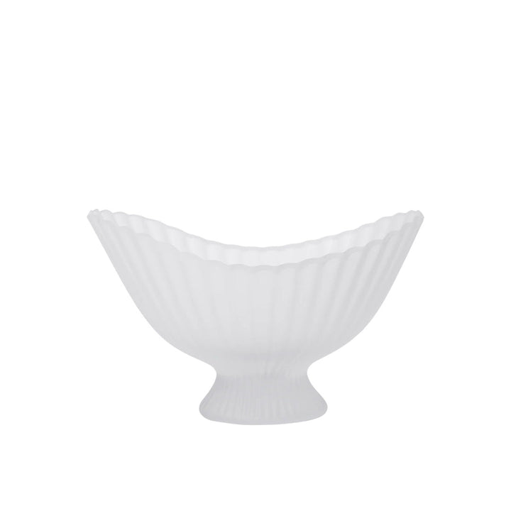 Fountain Glass Centrepiece - ökenhem