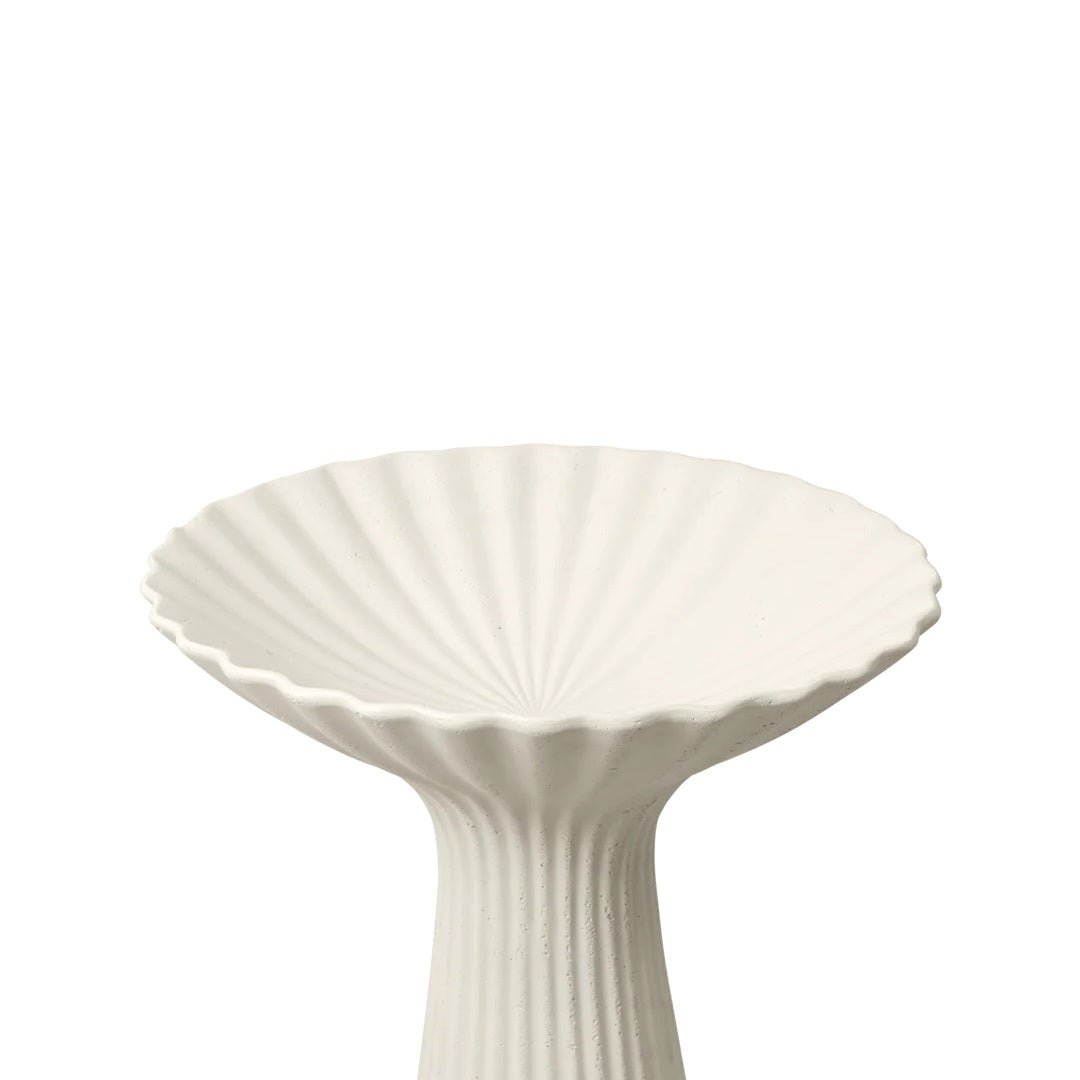 Fountain Pedestal Bowl - ökenhem