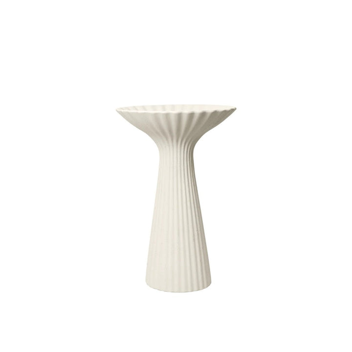 Fountain Pedestal Bowl - ökenhem