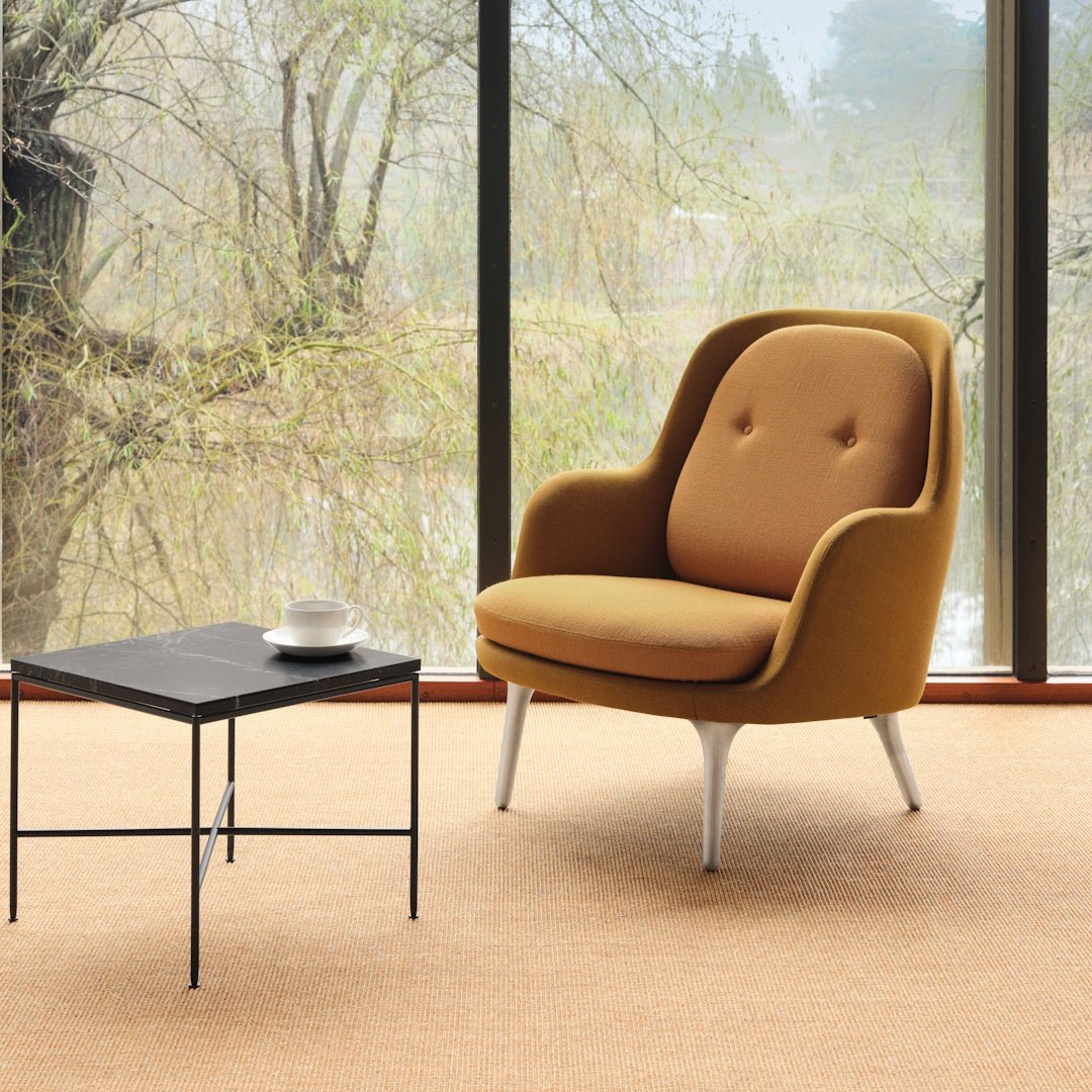 FRI™ Chair Lounge Chair - ökenhem