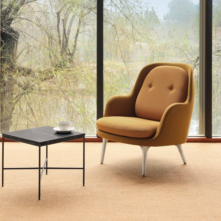 FRI™ Chair Lounge Chair - ökenhem