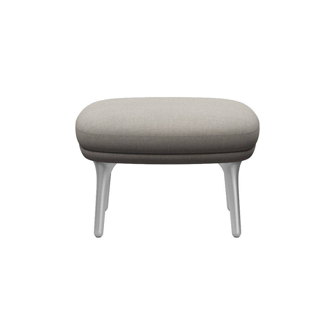 FRI™ Footstool - ökenhem