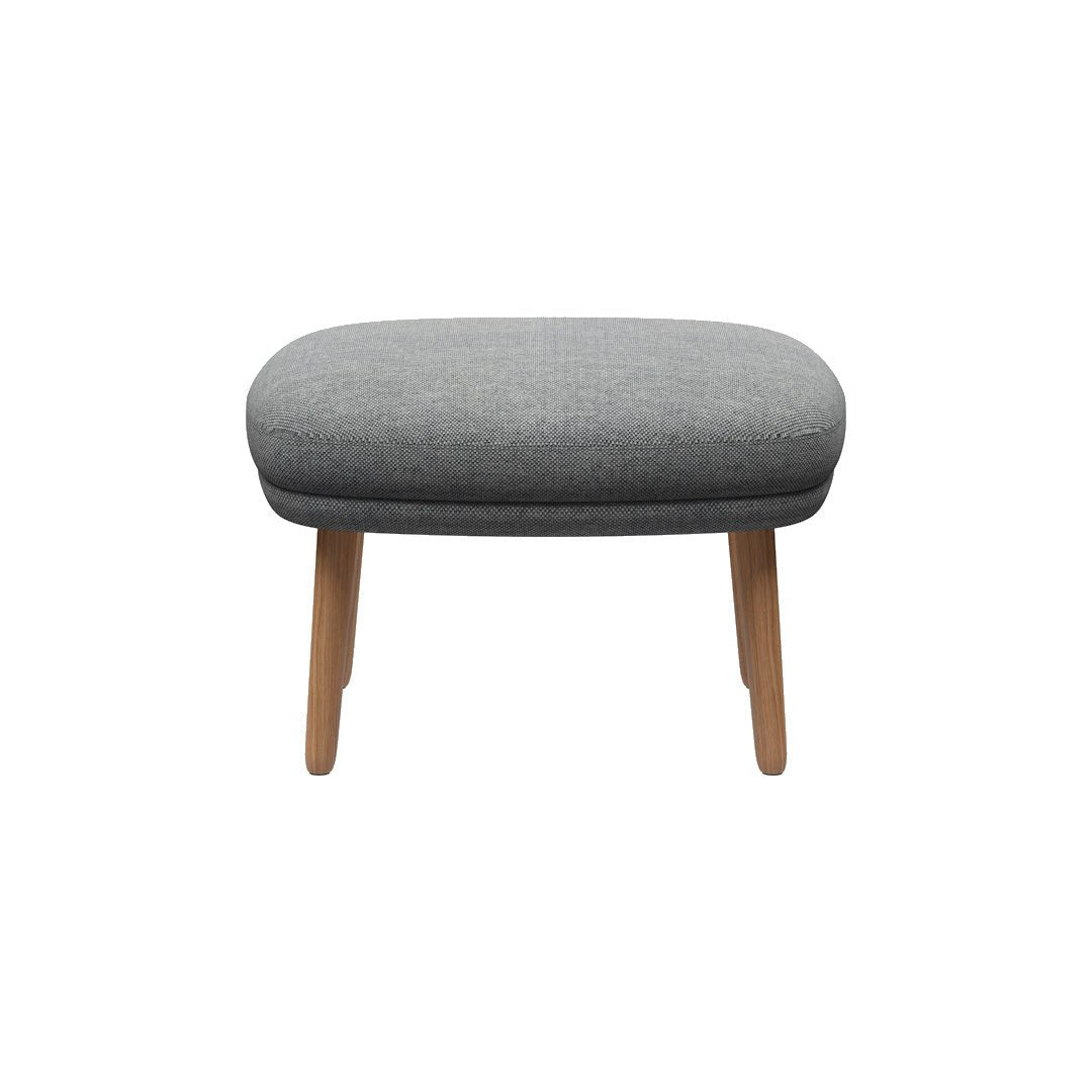 FRI™ Footstool - ökenhem