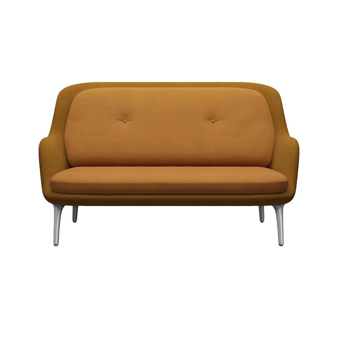 FRI™ Sofa - ökenhem