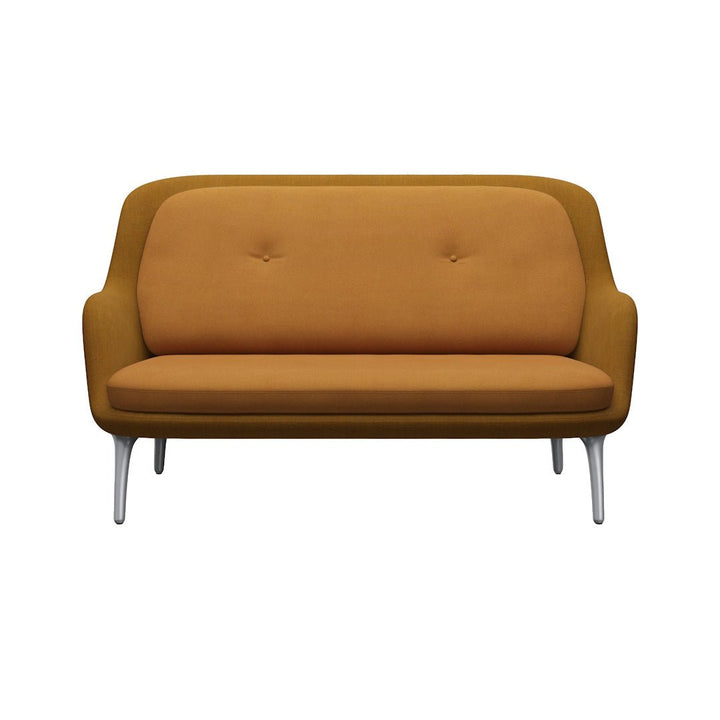 FRI™ Sofa - ökenhem