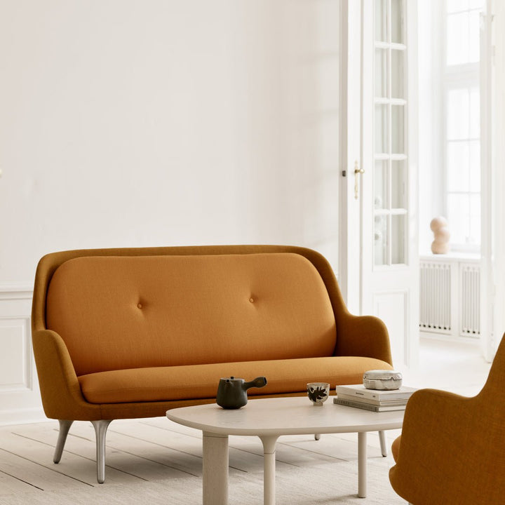 FRI™ Sofa - ökenhem