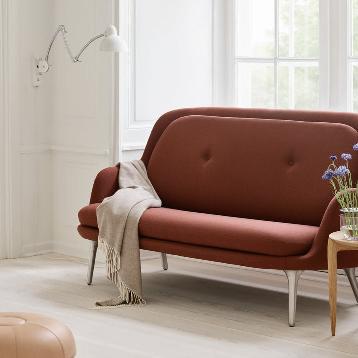 FRI™ Sofa - ökenhem