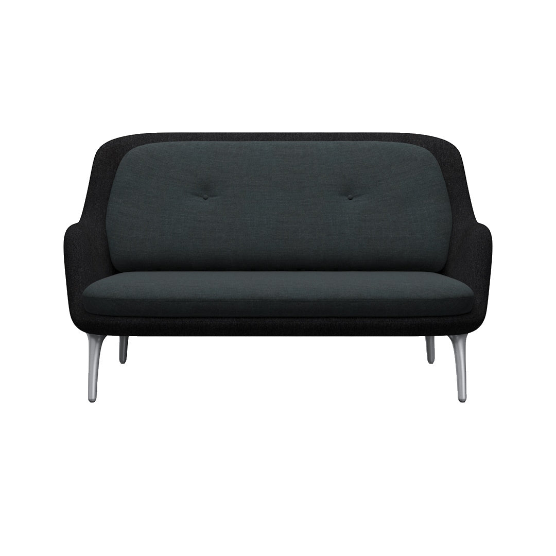 FRI™ Sofa - ökenhem