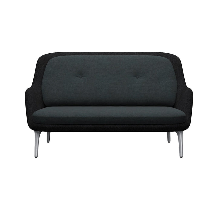 FRI™ Sofa - ökenhem