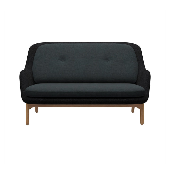 FRI™ Sofa - ökenhem