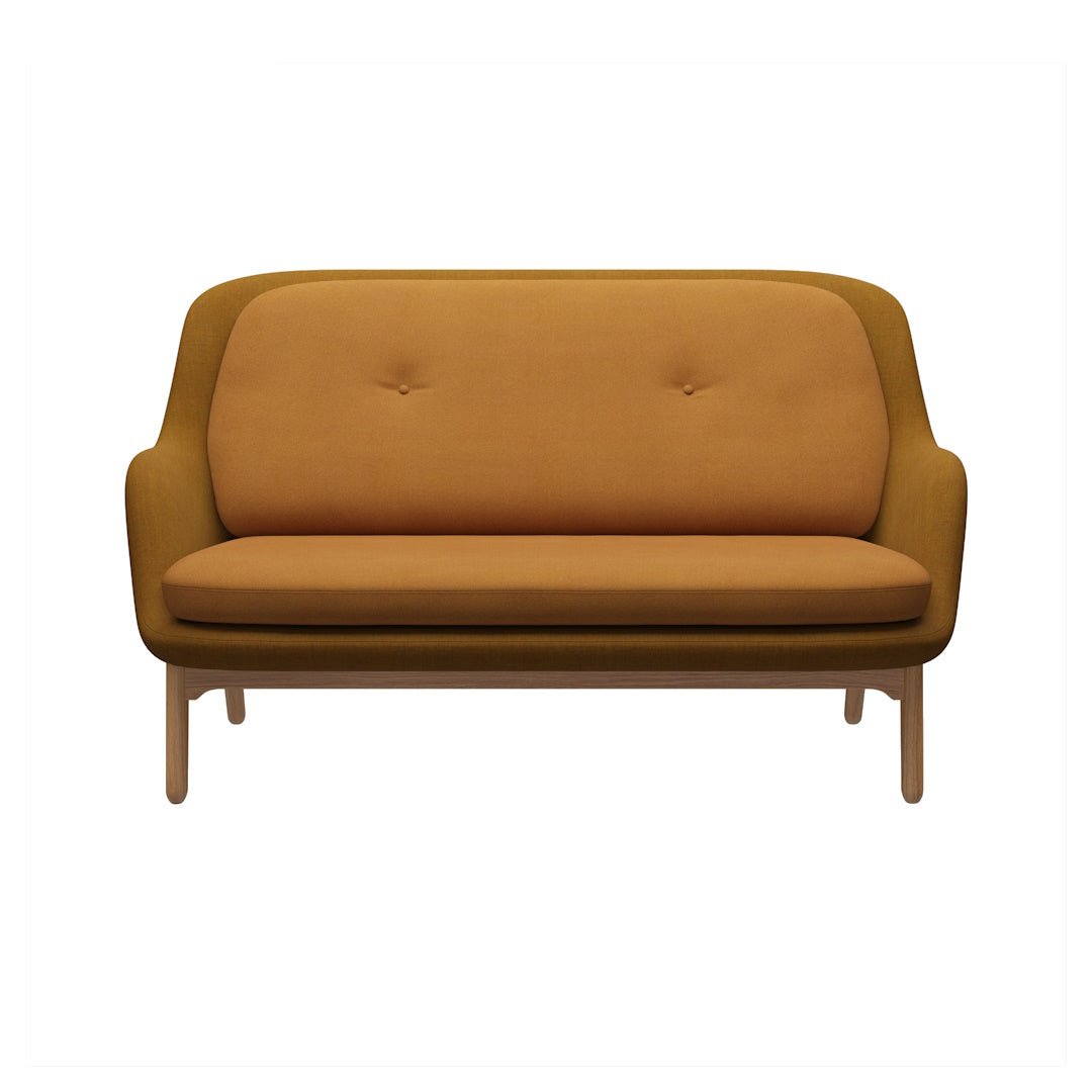 FRI™ Sofa - ökenhem