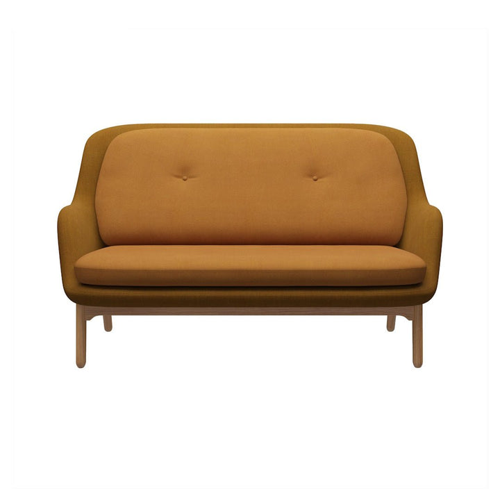 FRI™ Sofa - ökenhem