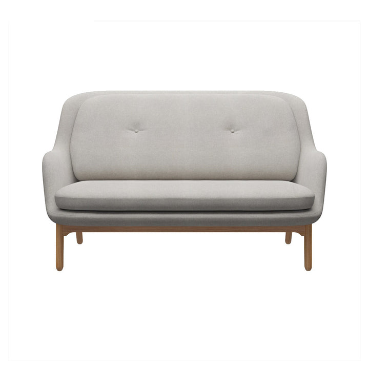 FRI™ Sofa - ökenhem