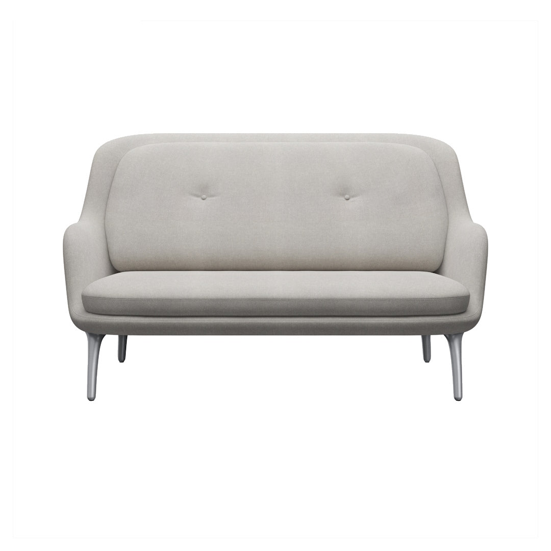 FRI™ Sofa - ökenhem