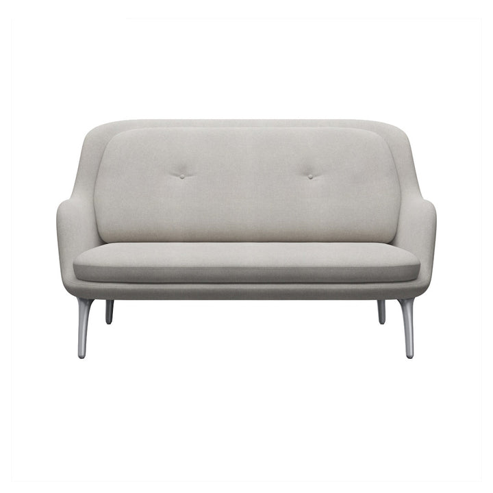 FRI™ Sofa - ökenhem