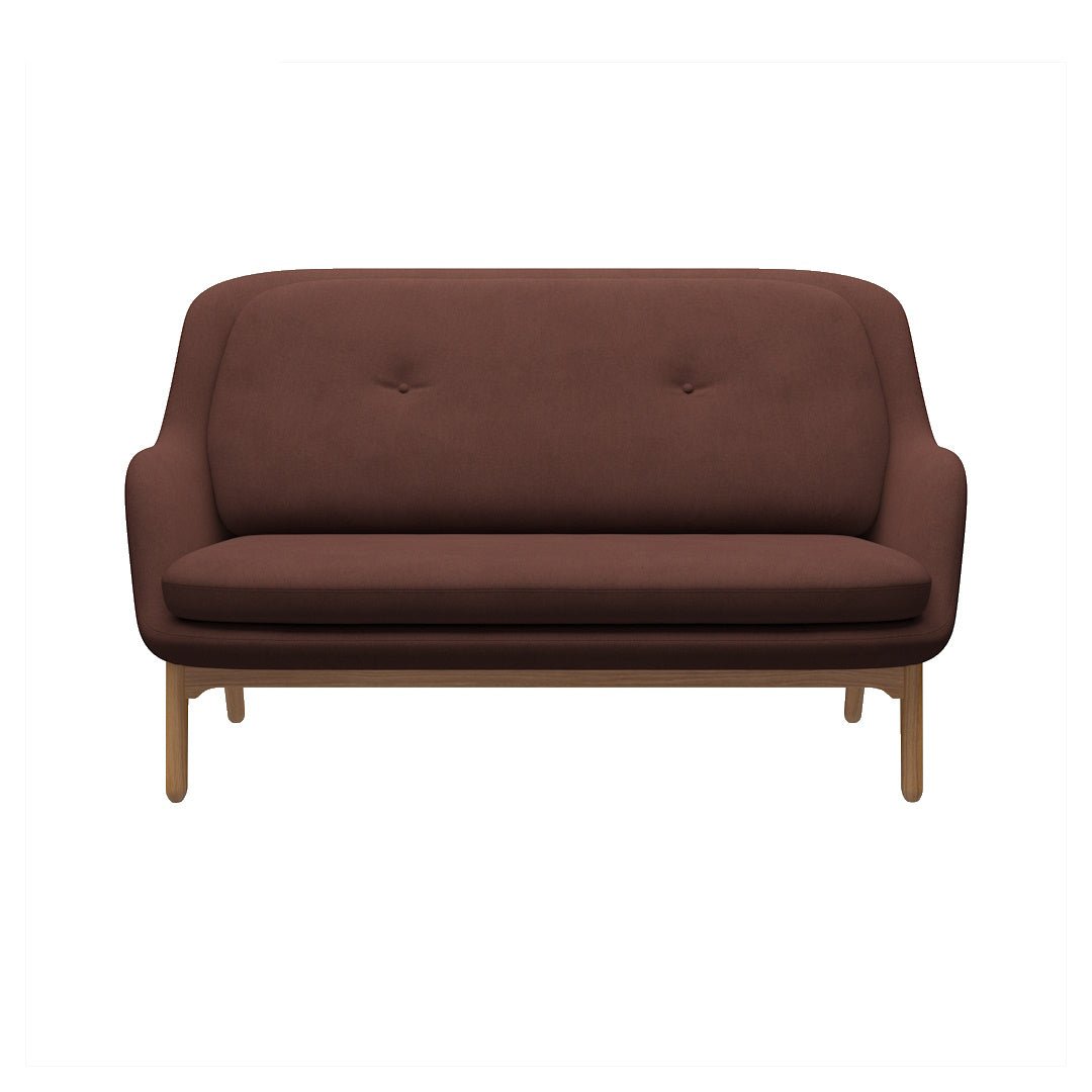 FRI™ Sofa - ökenhem