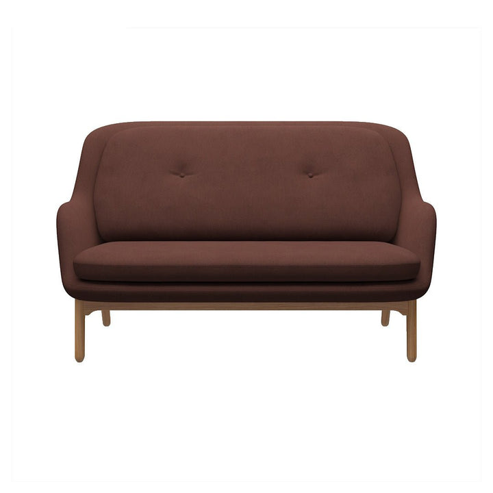 FRI™ Sofa - ökenhem