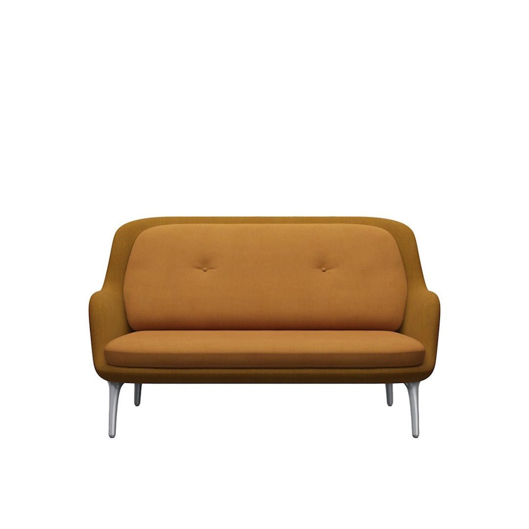 FRI™ Sofa - ökenhem