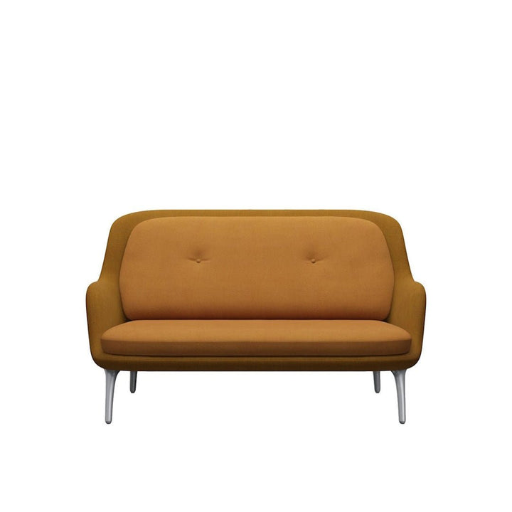 FRI™ Sofa - ökenhem