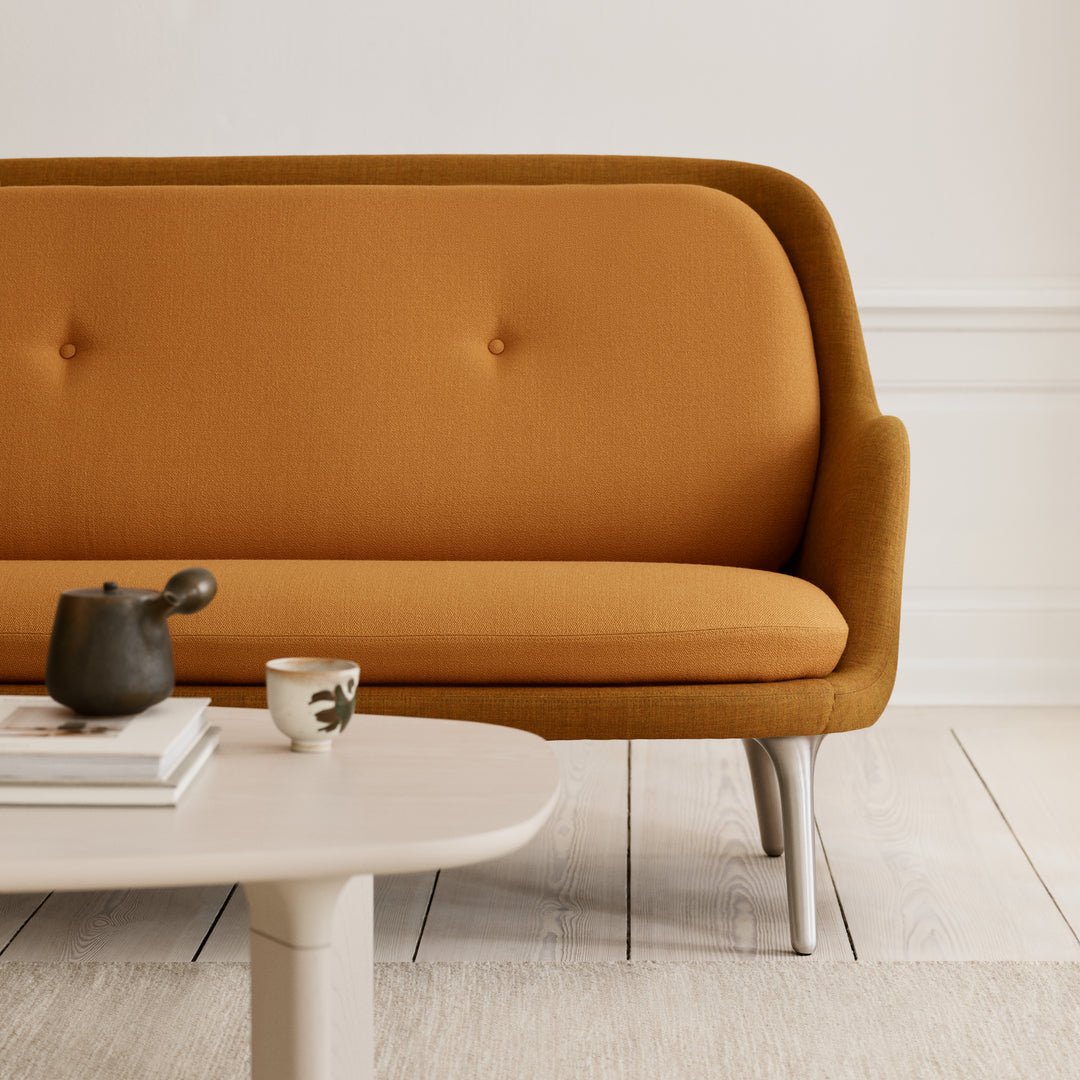 FRI™ Sofa - ökenhem