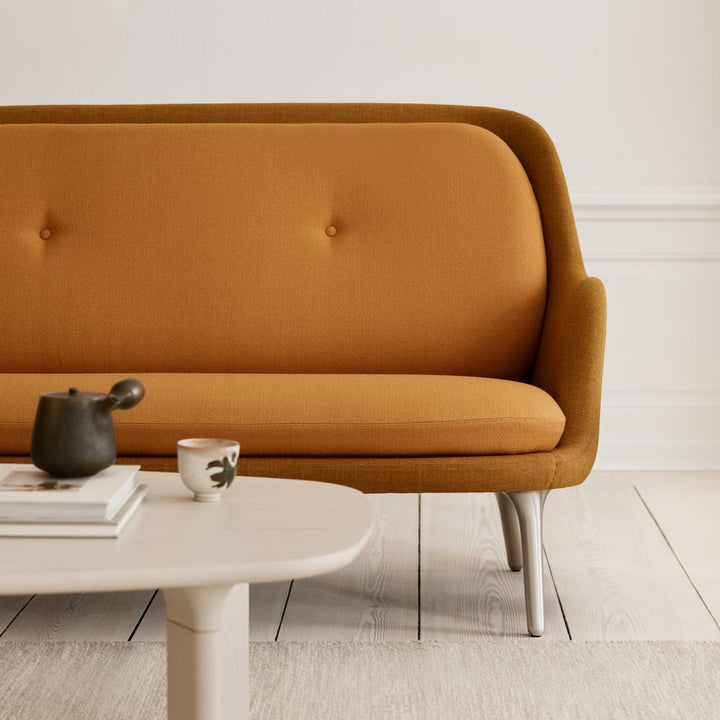 FRI™ Sofa - ökenhem