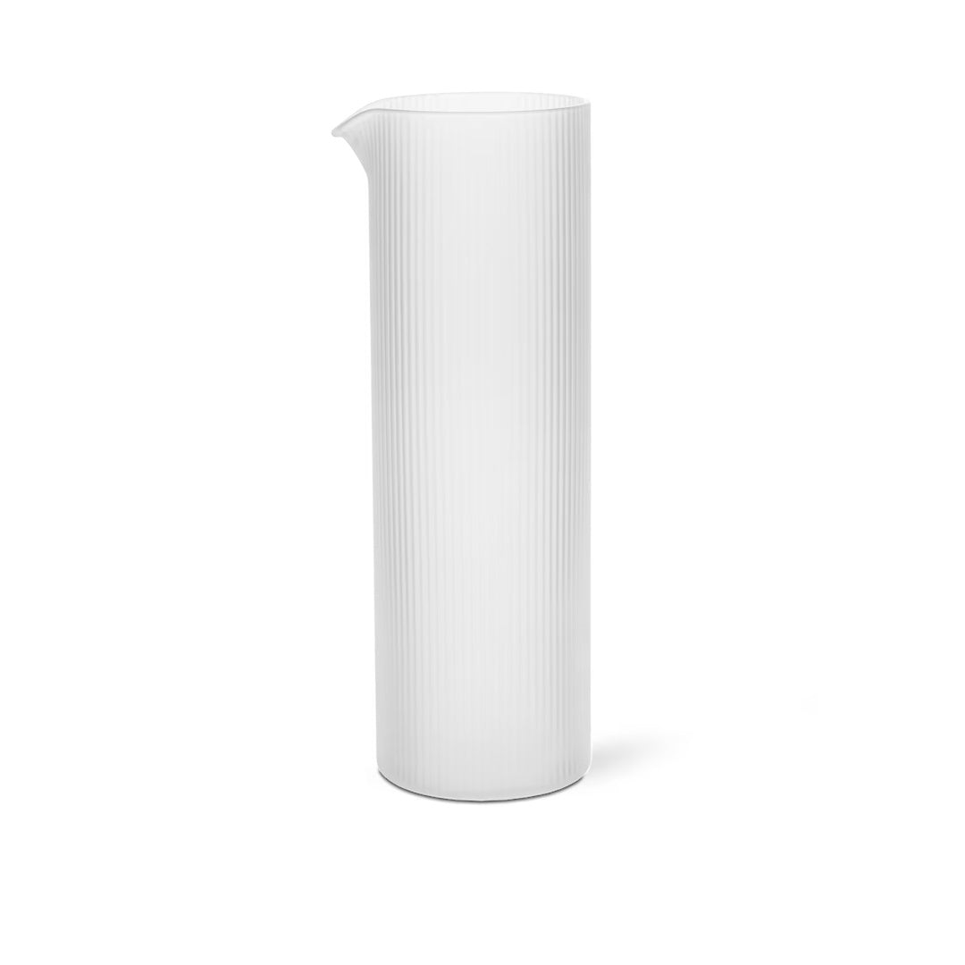 Ripple Water Jug