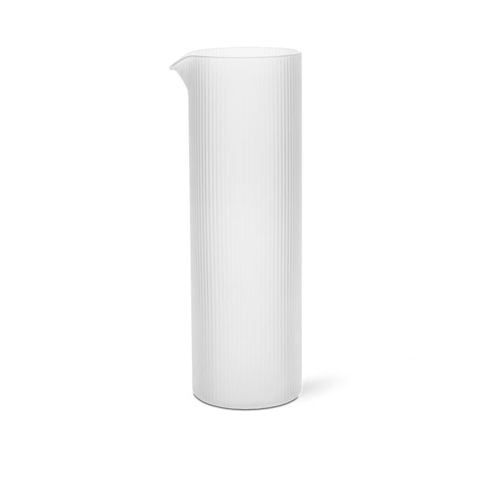 Ripple Water Jug