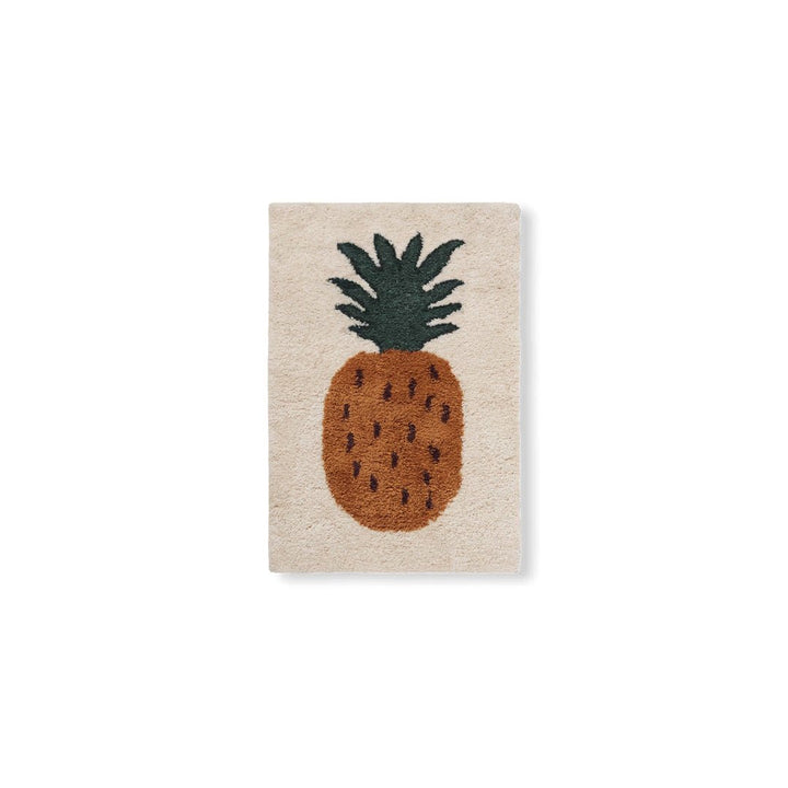 Fruiticana Tufted Rug - ökenhem