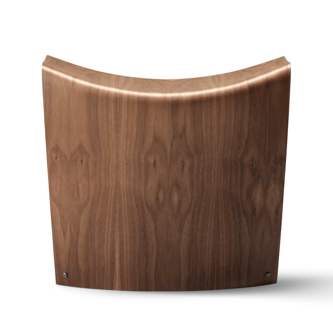 Gallery Stool - ökenhem