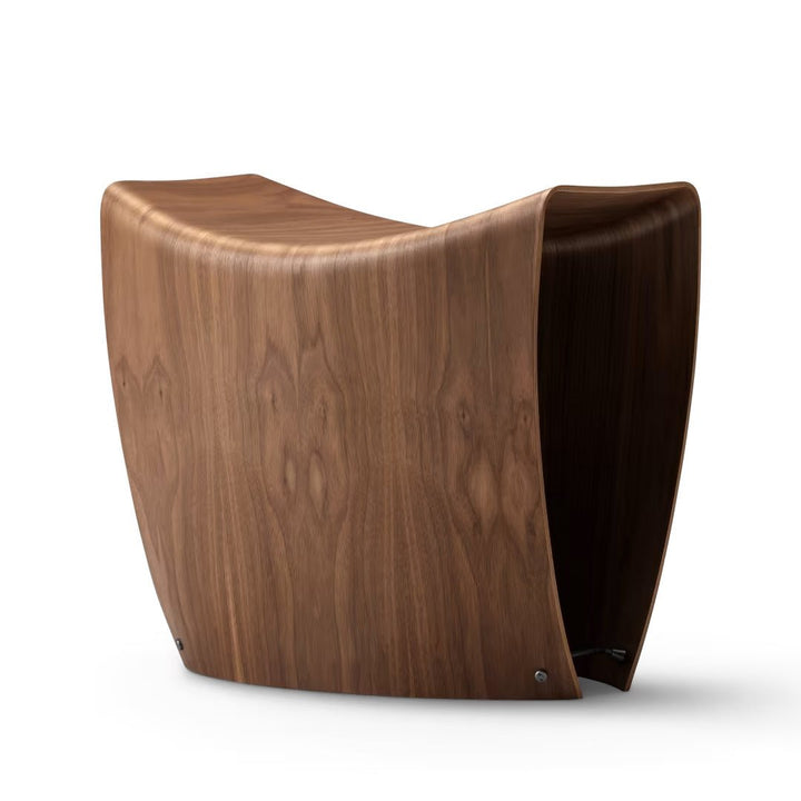 Gallery Stool - ökenhem