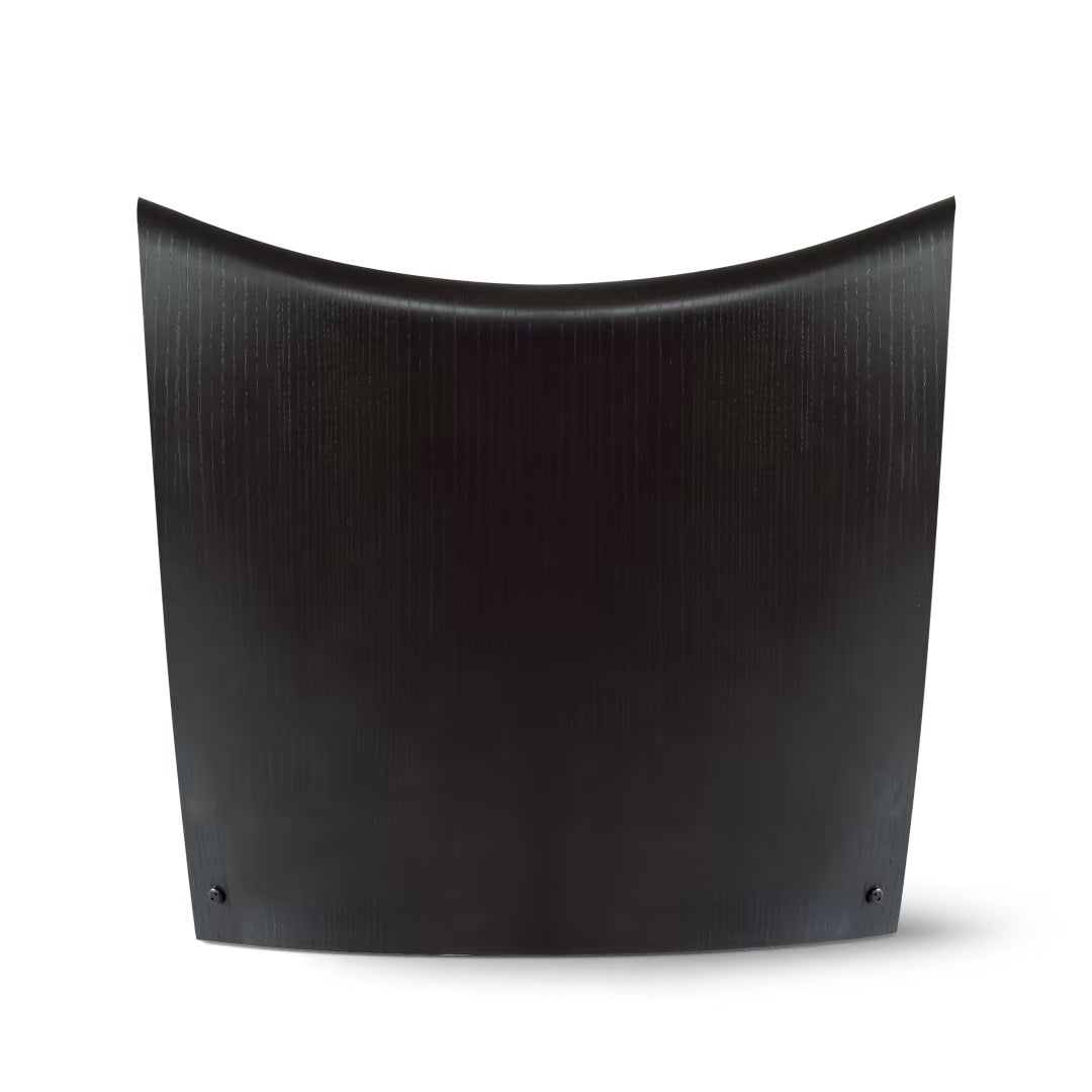 Gallery Stool - ökenhem