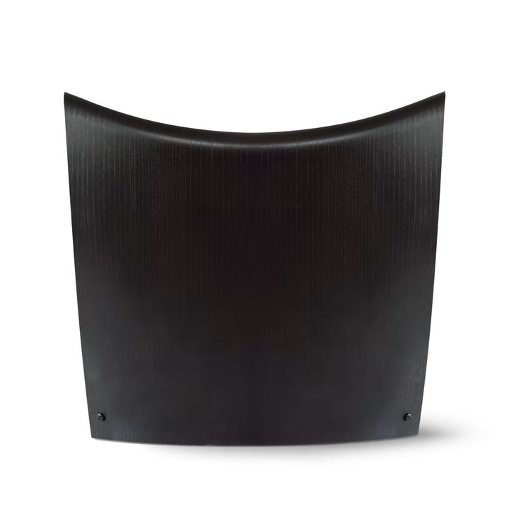 Gallery Stool - ökenhem