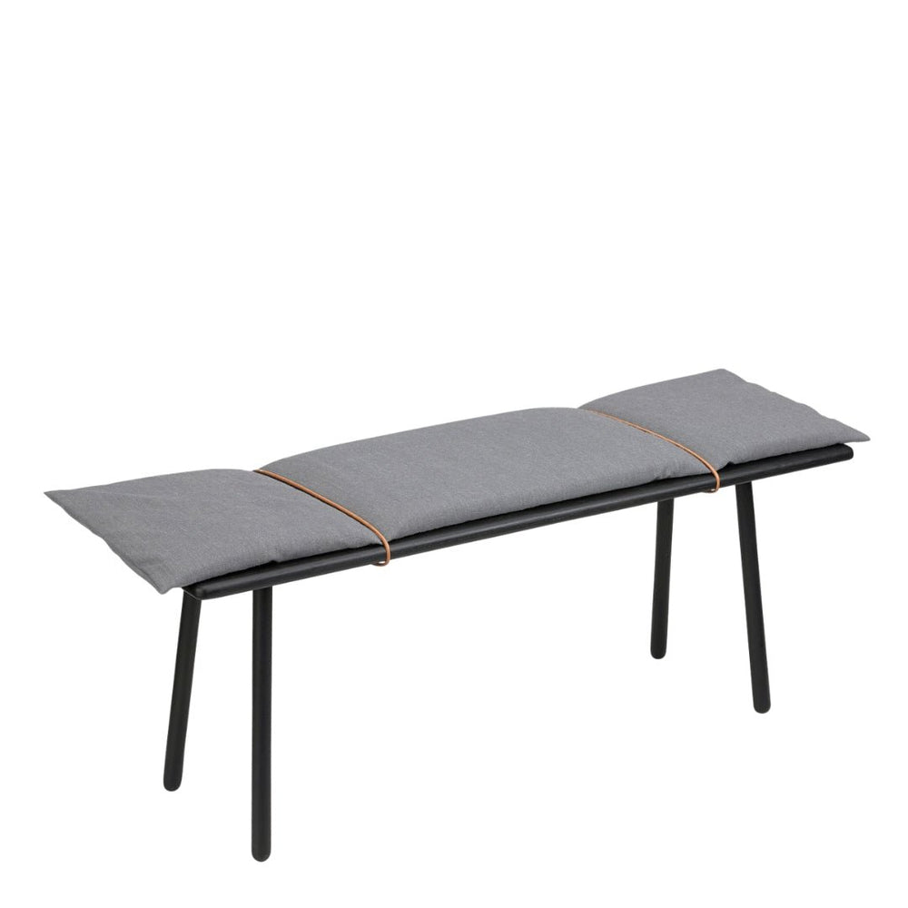 GEORG BENCH - ökenhem
