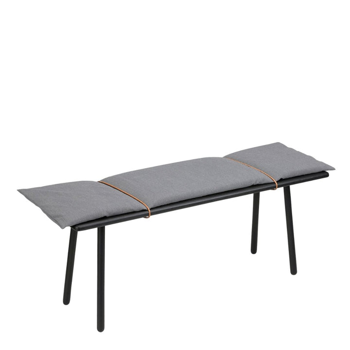 GEORG BENCH - ökenhem