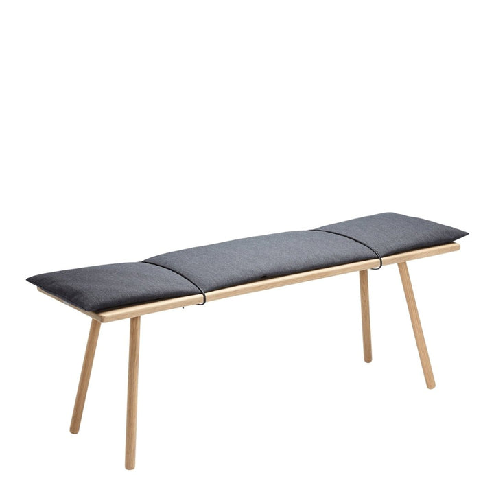 GEORG BENCH - ökenhem