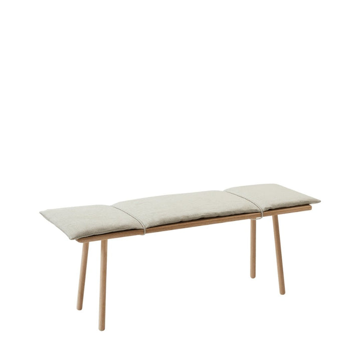 GEORG BENCH - ökenhem